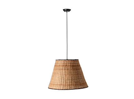 Sumba - FARO - 65134-72