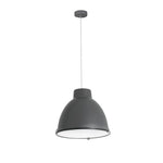 Charlotte - FARO - 68563