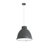 Charlotte - FARO - 68563