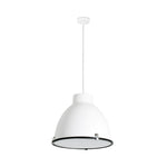 Charlotte - FARO - 68563