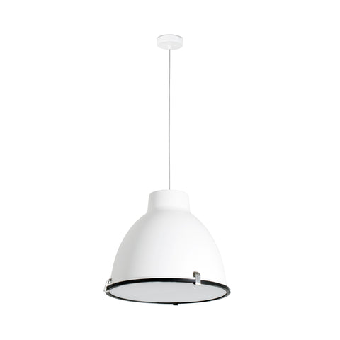 Charlotte - FARO - 68563