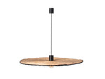 Costas - 1000 - FARO - 68590-70