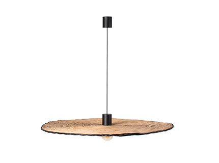 Costas - 1000 - FARO - 68590-70