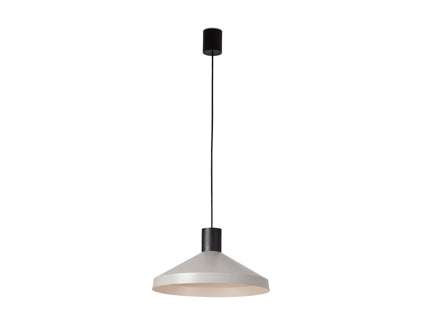 Kombo 400 - FARO - 68595-1L