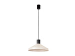 Kombo 400 - FARO - 68595-1L