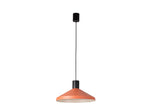 Kombo 400 - FARO - 68595-1L