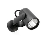 Slot 200 - FARO - 70035