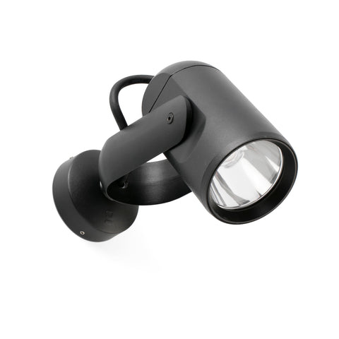 Slot 200 - FARO - 70035