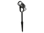 Slot 200 - FARO - 70037