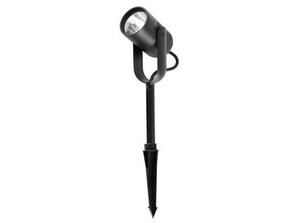 Slot 200 - FARO - 70037