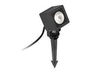 Sobek - FARO - 70151
