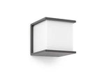 Kubick - FARO - 70698
