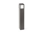 Onze - FARO - 70761