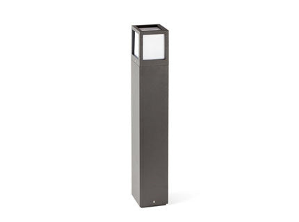 Onze - FARO - 70761