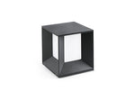Mila - FARO - 70771
