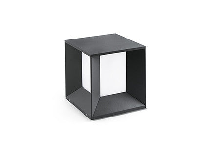 Mila - FARO - 70771