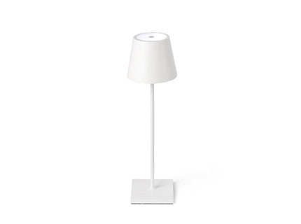 Toc 380 - FARO - 70775
