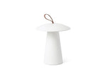 Task - FARO - 70914