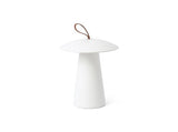 Task - FARO - 70914