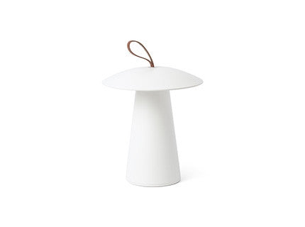 Task - FARO - 70914