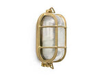 Cabo - FARO -70998