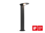 Lotus 650 - FARO - 71225