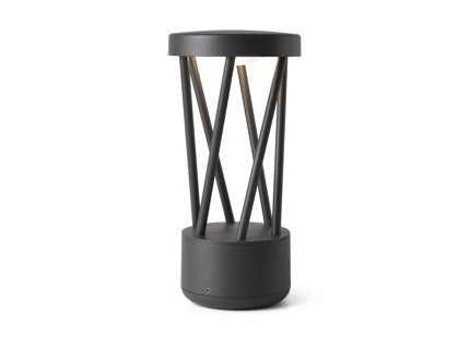 Twist 300 - FARO - 71286