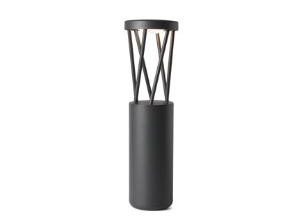 Twist 500 - FARO - 71287