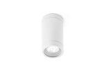 Olot - FARO - 71372