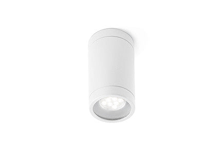 Olot - FARO - 71372
