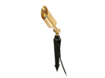 Andy - FARO - 71613