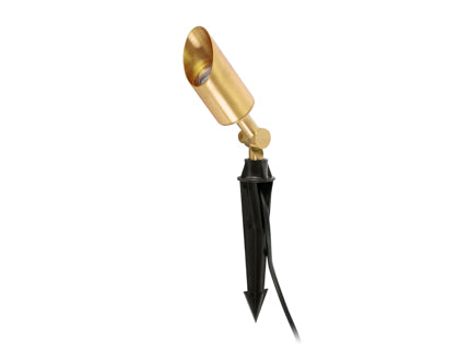 Andy - FARO - 71613