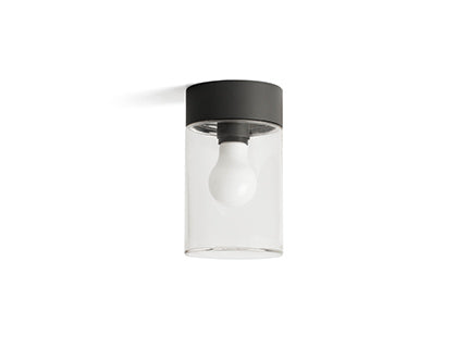 Kila - FARO - 71740