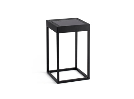 Kasp 300 - FARO - 71912