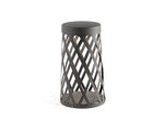 Shadow 450 - FARO - 72312