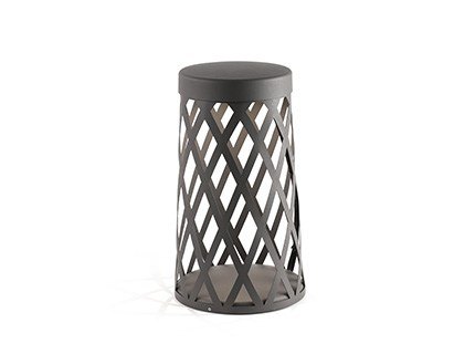Shadow 450 - FARO - 72312