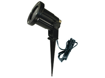Tono - FARO - 73150