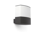 Datna - FARO - 74440