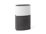 Datna 300 - FARO - 74441