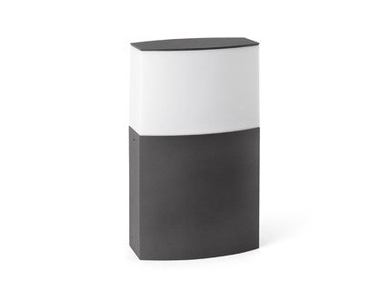 Datna 300 - FARO - 74441