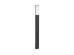 Datna 2500 - FARO - 74444E