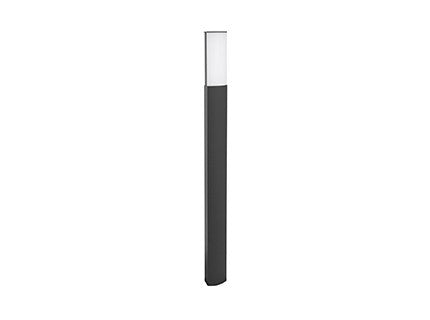 Datna 2500 - FARO - 74444E