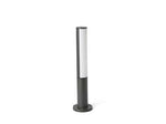 Beret 500 - FARO - 75522