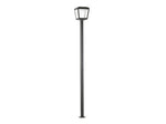 Plaza - FARO - 75607