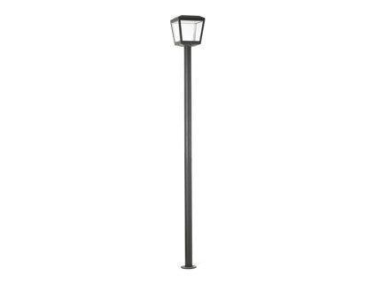 Plaza - FARO - 75607