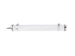 Scuba 600 - FARO - 75753