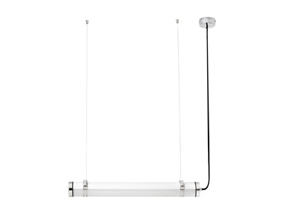 Scuba 600 - FARO - 75753