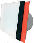 Drim 100 blanco