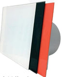 Drim 100 blanco