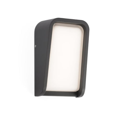 Mask - FARO - 71279